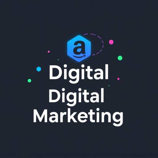 Imagen promocional del nuevo diplomado en Marketing Digital de TeleEstudioGlobal